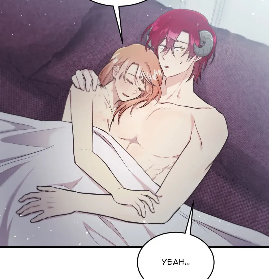 Read A Thousand Year Engagement chapter 42 image 26 on Lezhin
