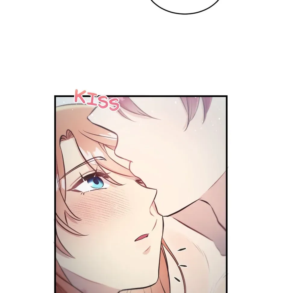 Read A Thousand Year Engagement chapter 42 image 27 on Lezhin