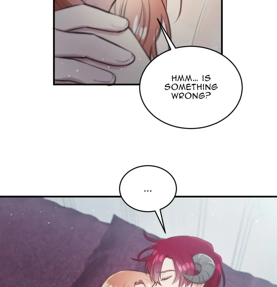 Read A Thousand Year Engagement chapter 42 image 28 on Lezhin