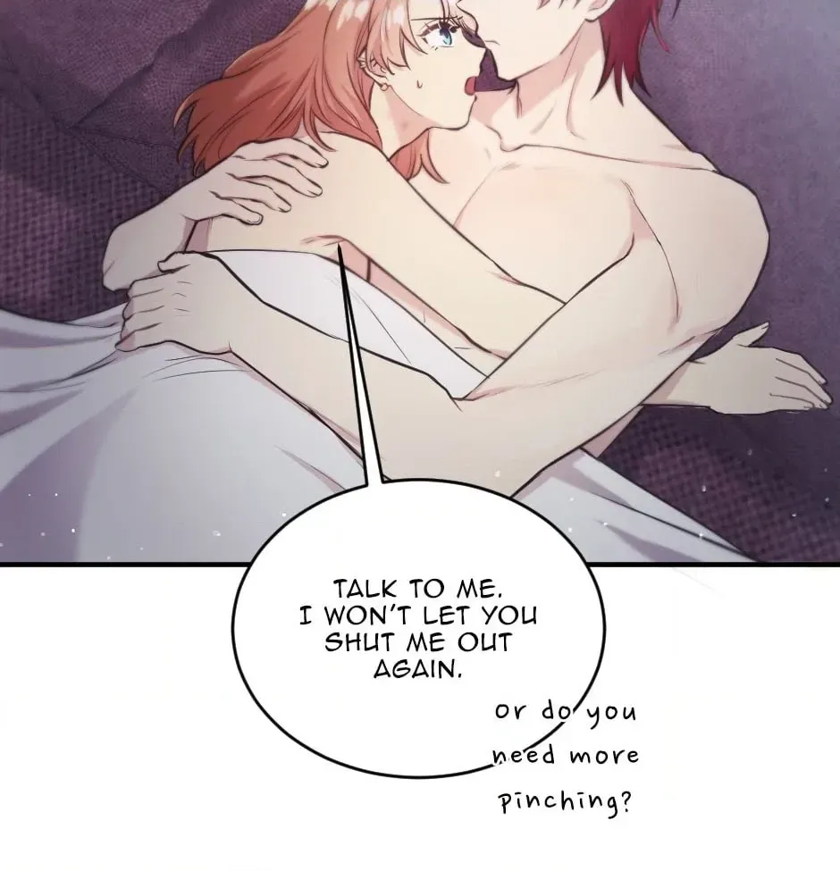 Read A Thousand Year Engagement chapter 42 image 29 on Lezhin