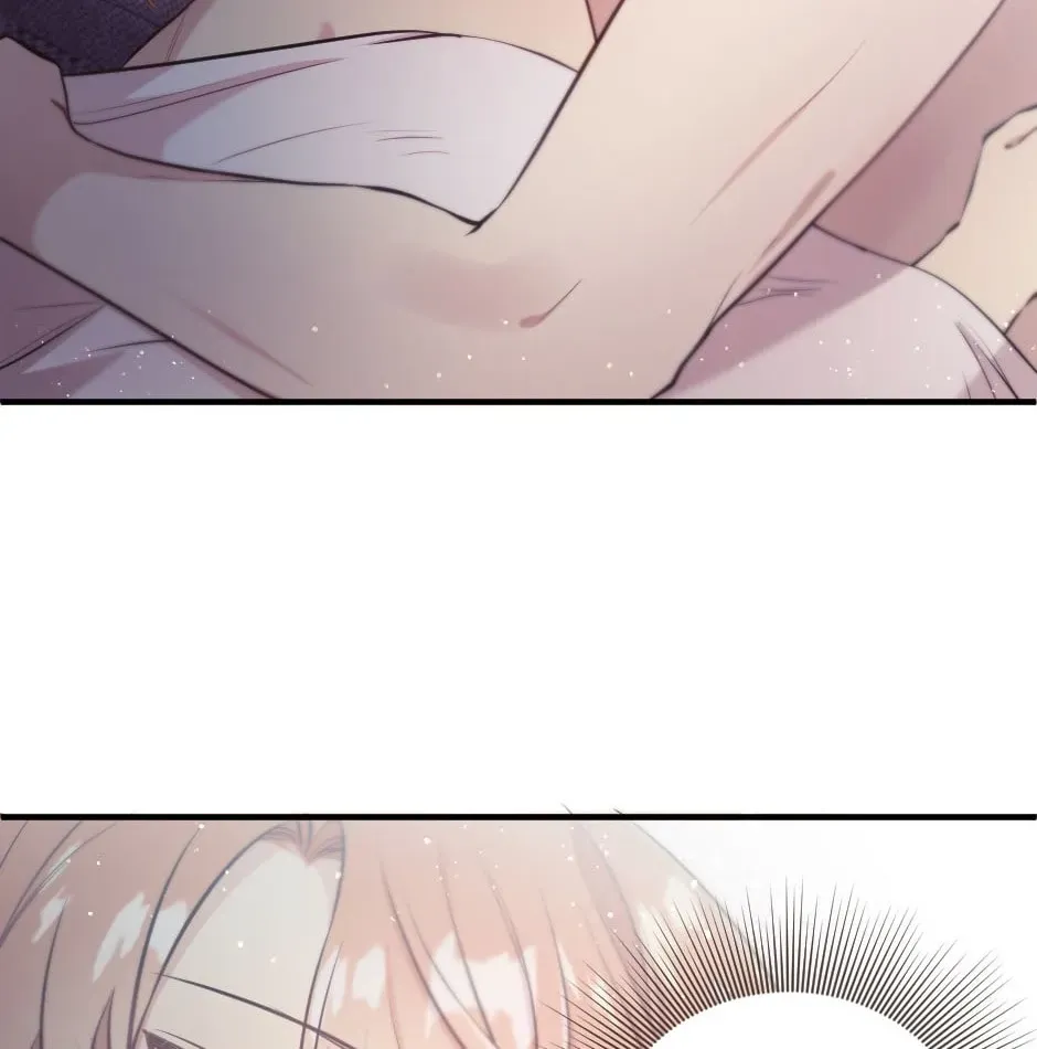 Read A Thousand Year Engagement chapter 42 image 3 on Lezhin