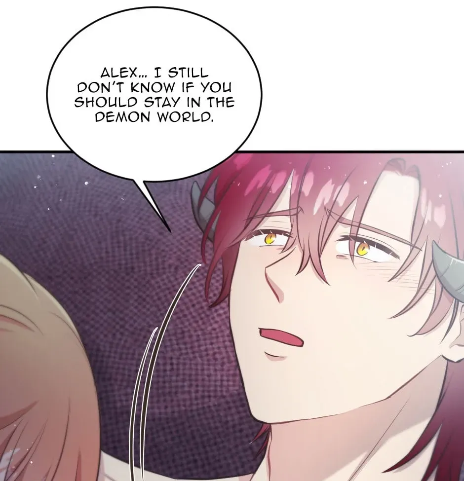 Read A Thousand Year Engagement chapter 42 image 30 on Lezhin