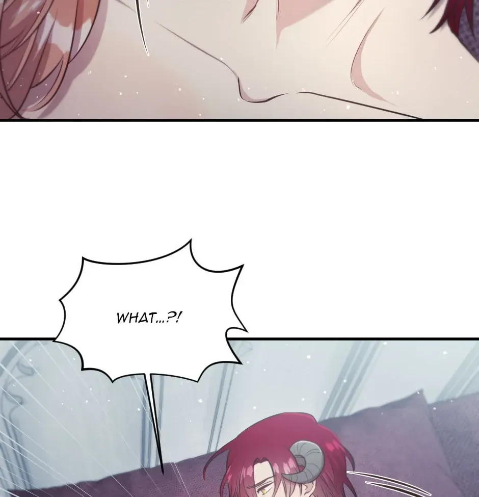 Read A Thousand Year Engagement chapter 42 image 31 on Lezhin