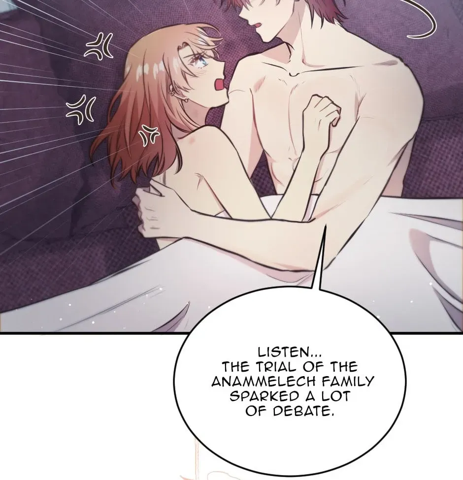 Read A Thousand Year Engagement chapter 42 image 32 on Lezhin