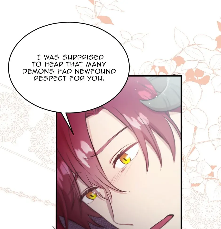 Read A Thousand Year Engagement chapter 42 image 33 on Lezhin