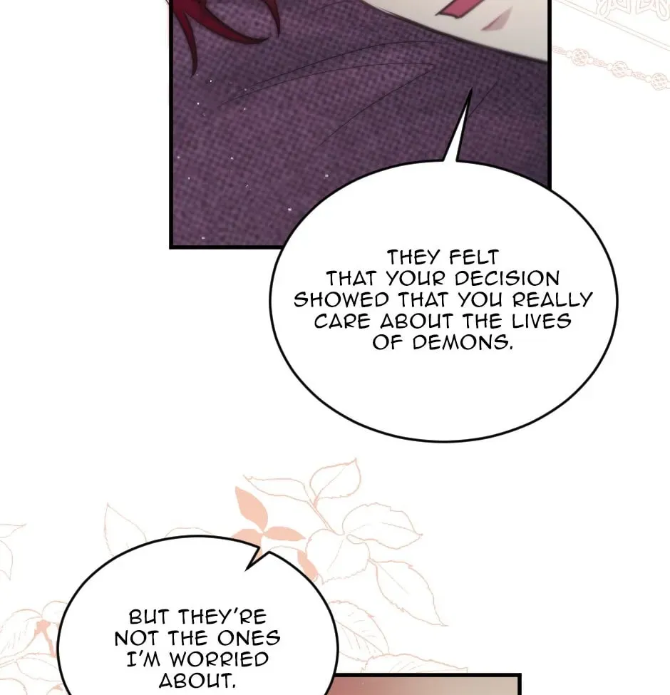 Read A Thousand Year Engagement chapter 42 image 34 on Lezhin