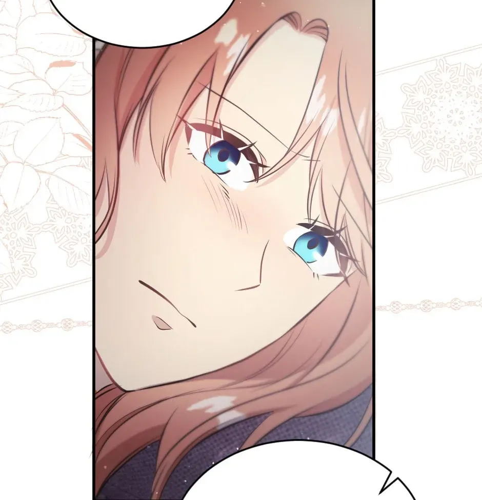 Read A Thousand Year Engagement chapter 42 image 35 on Lezhin