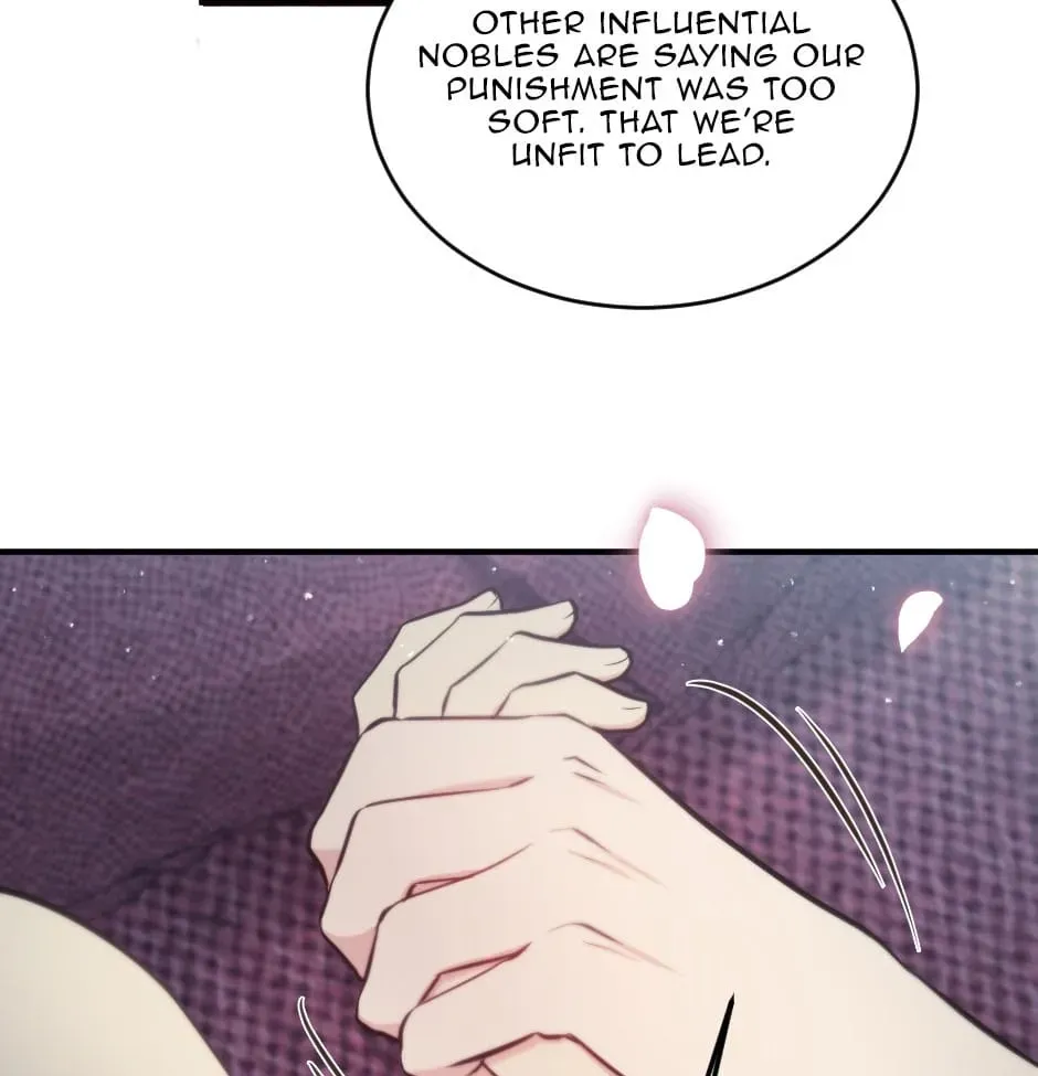 Read A Thousand Year Engagement chapter 42 image 36 on Lezhin