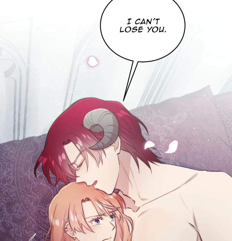 Read A Thousand Year Engagement chapter 42 image 38 on Lezhin