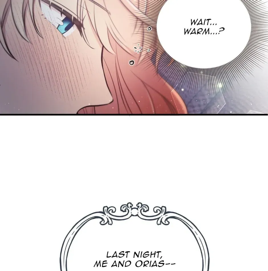 Read A Thousand Year Engagement chapter 42 image 4 on Lezhin