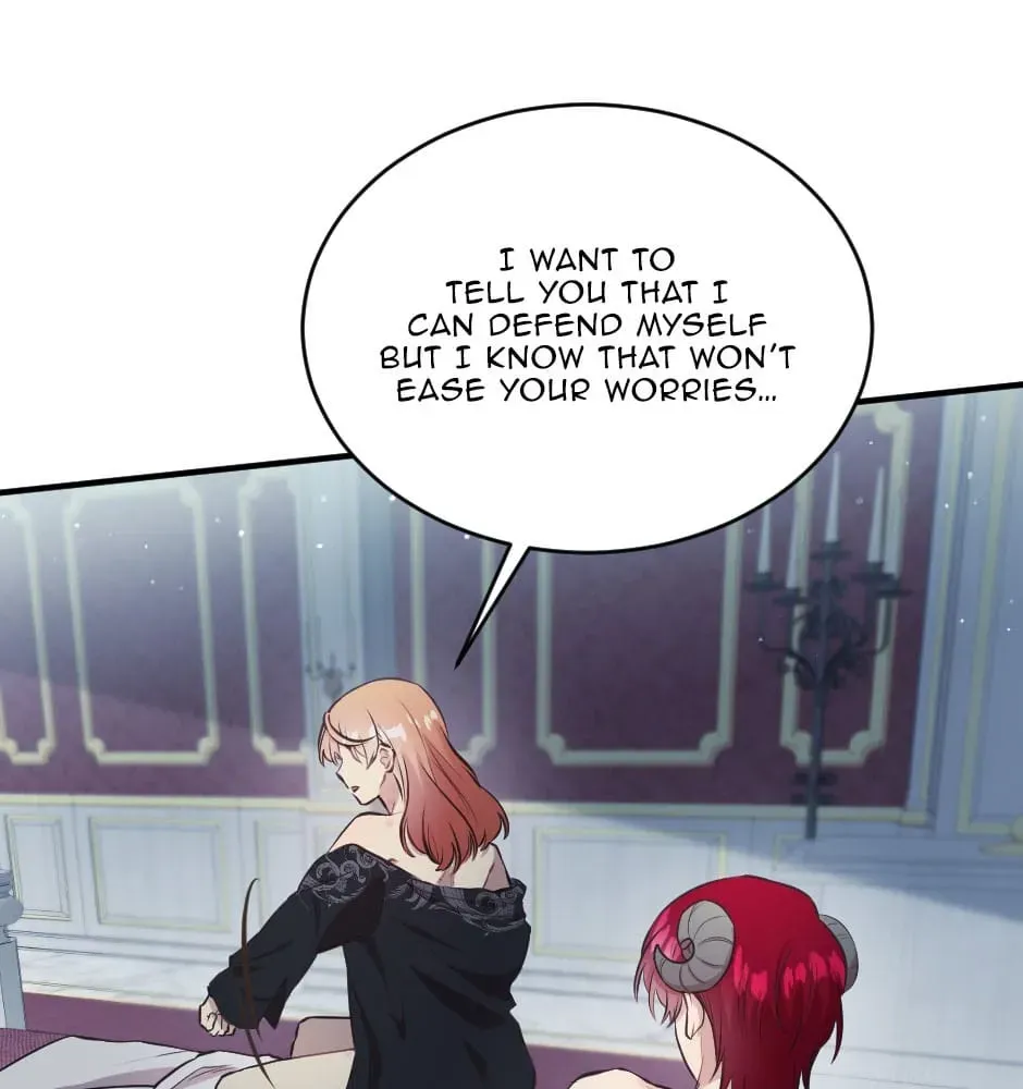 Read A Thousand Year Engagement chapter 42 image 40 on Lezhin