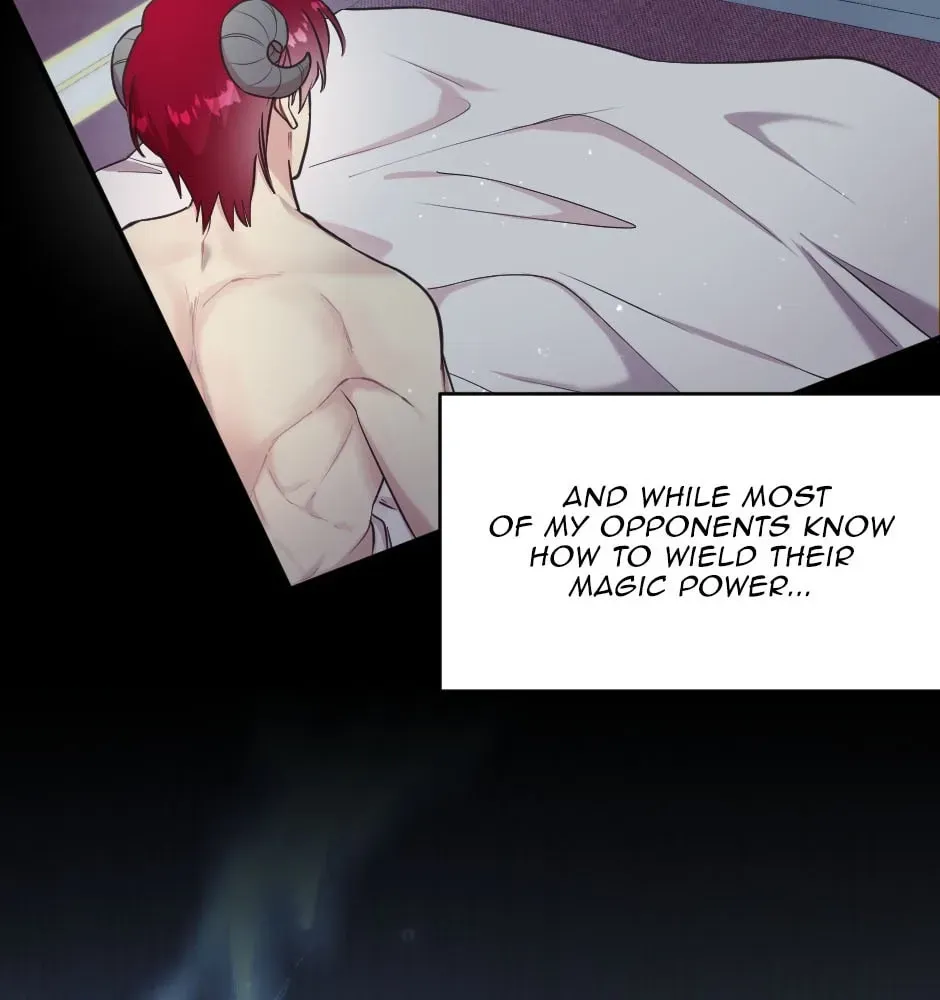 Read A Thousand Year Engagement chapter 42 image 43 on Lezhin