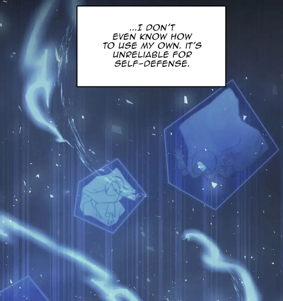 Read A Thousand Year Engagement chapter 42 image 44 on Lezhin