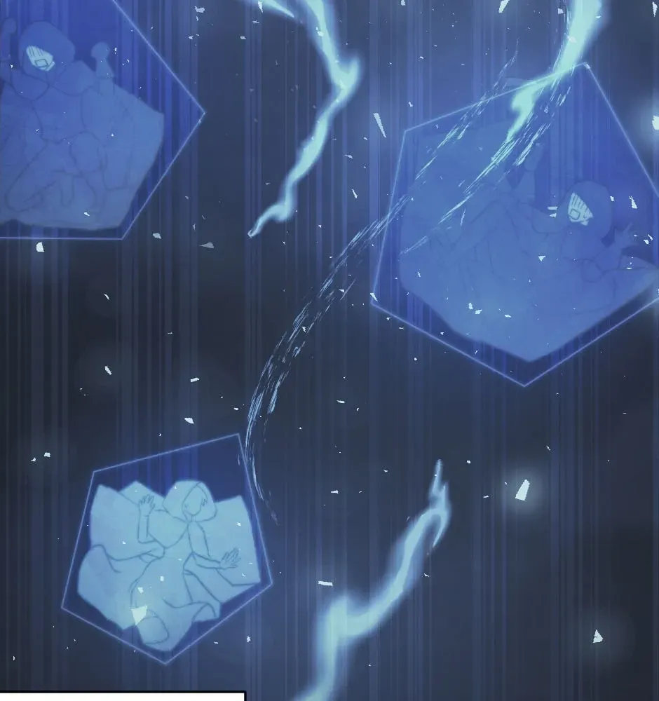 Read A Thousand Year Engagement chapter 42 image 45 on Lezhin