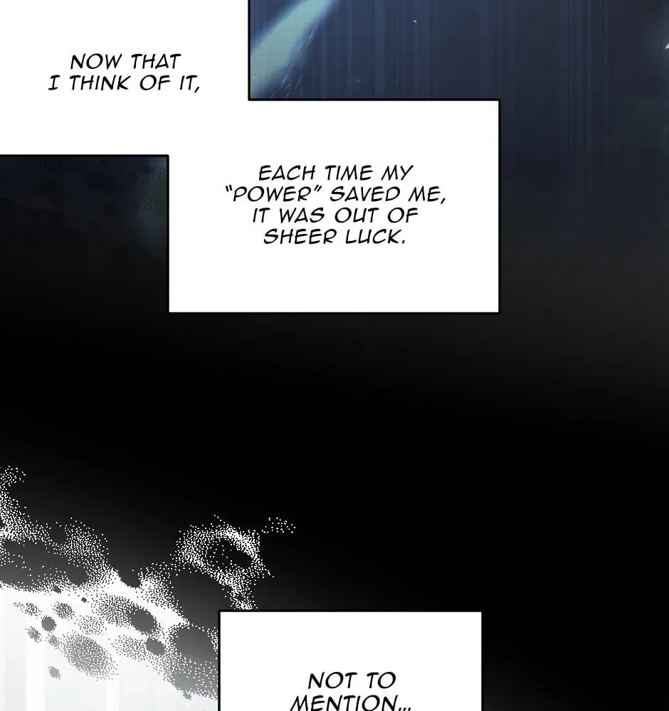 Read A Thousand Year Engagement chapter 42 image 46 on Lezhin