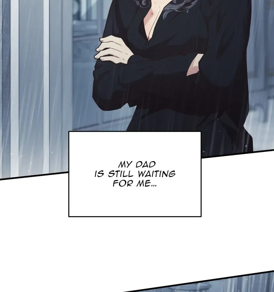 Read A Thousand Year Engagement chapter 42 image 48 on Lezhin