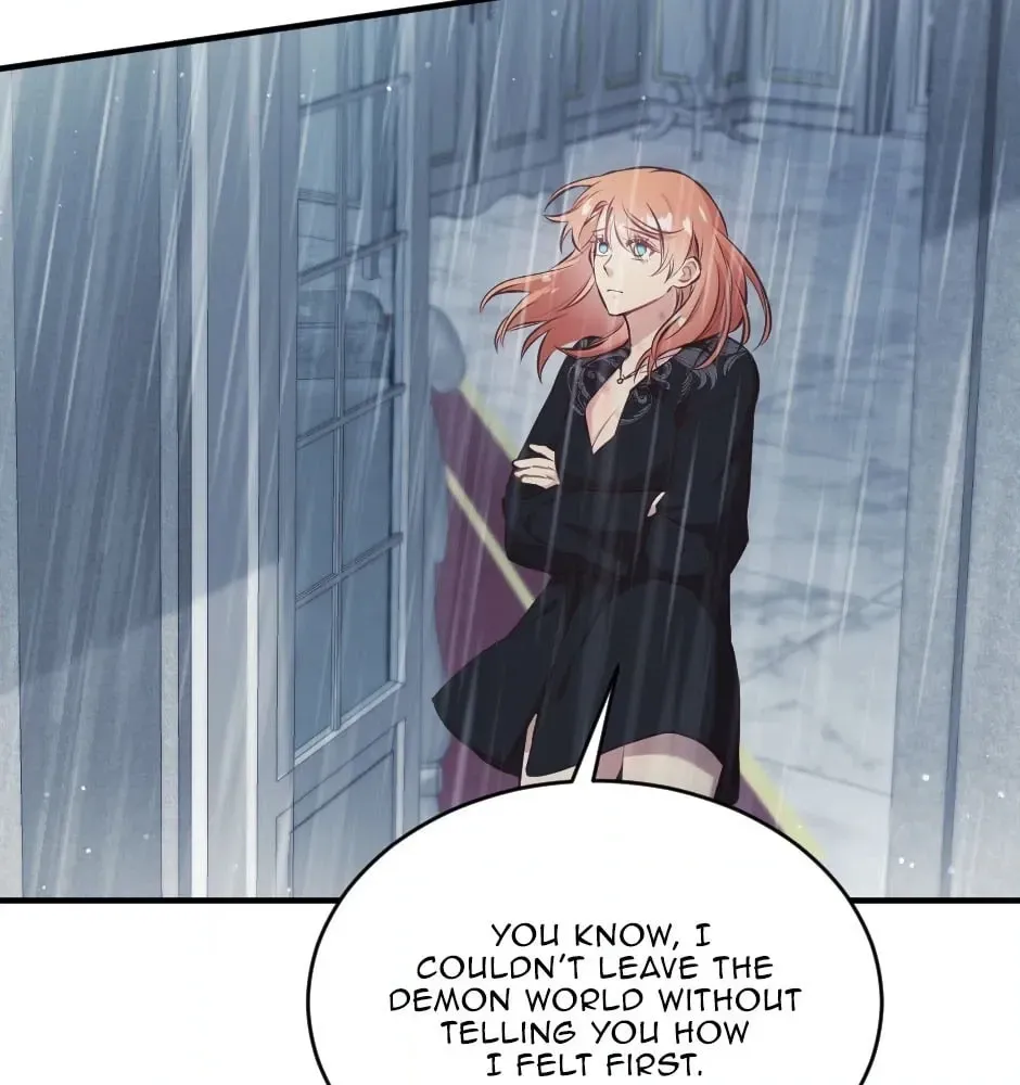 Read A Thousand Year Engagement chapter 42 image 49 on Lezhin