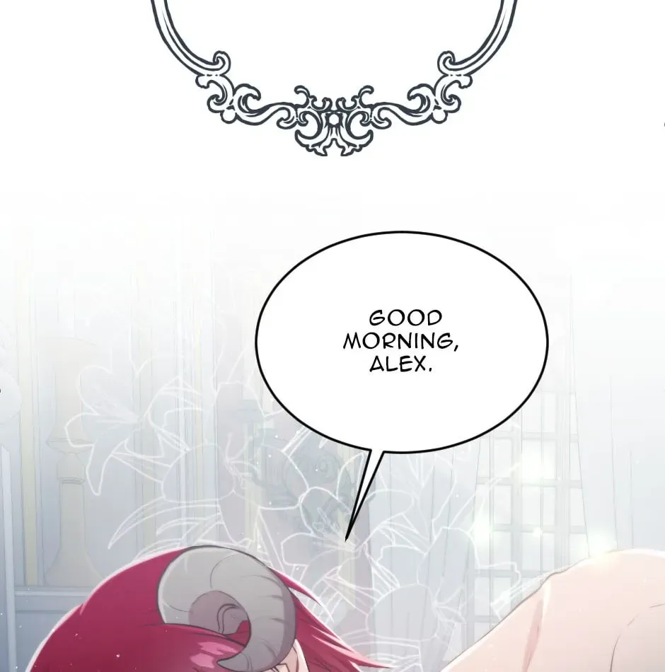 Read A Thousand Year Engagement chapter 42 image 5 on Lezhin