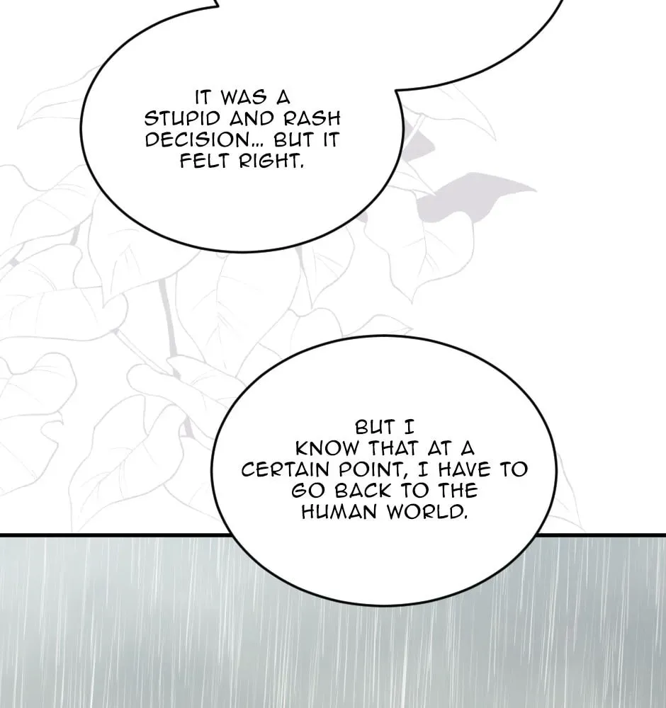 Read A Thousand Year Engagement chapter 42 image 50 on Lezhin