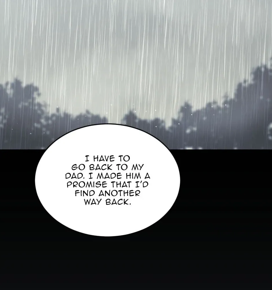 Read A Thousand Year Engagement chapter 42 image 51 on Lezhin