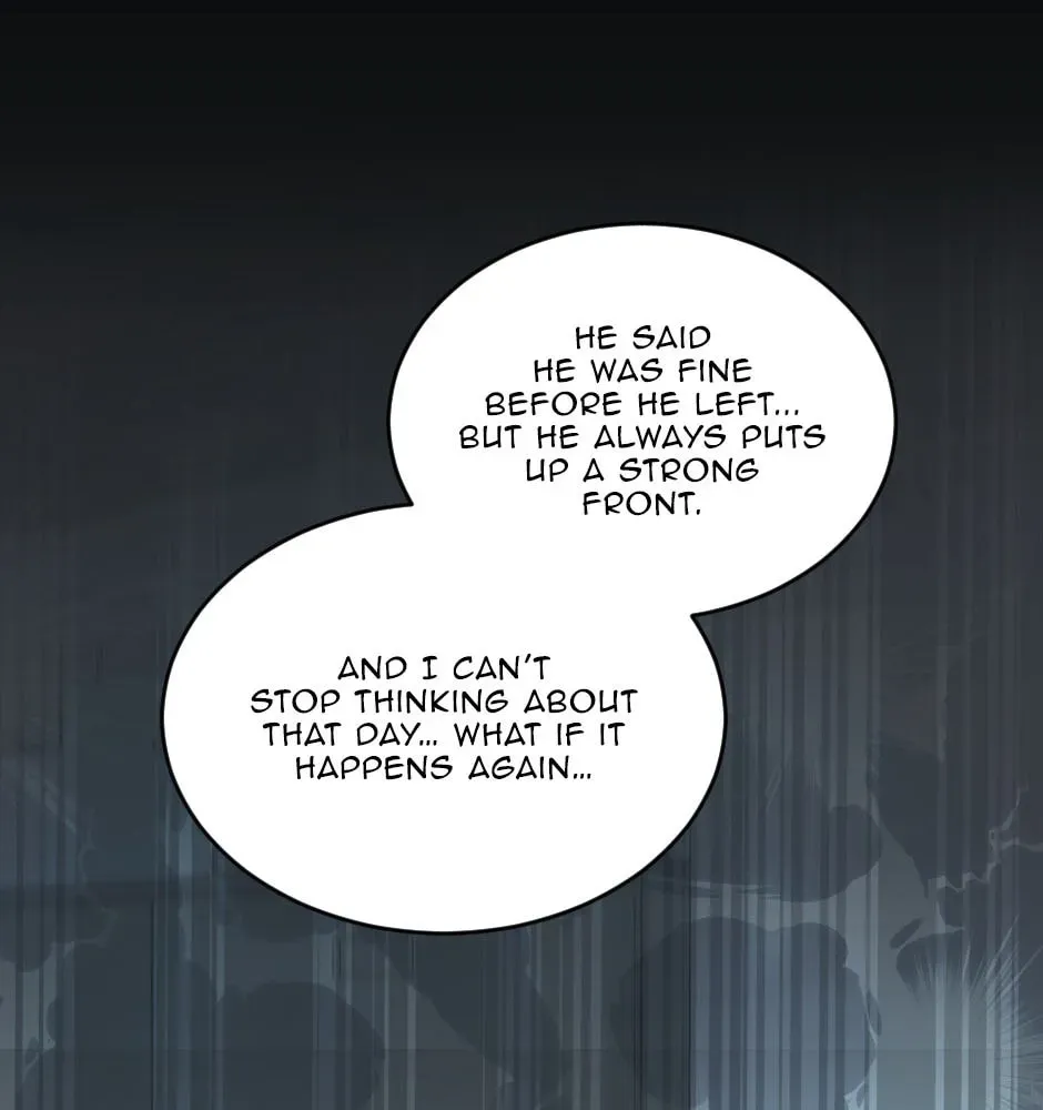 Read A Thousand Year Engagement chapter 42 image 52 on Lezhin