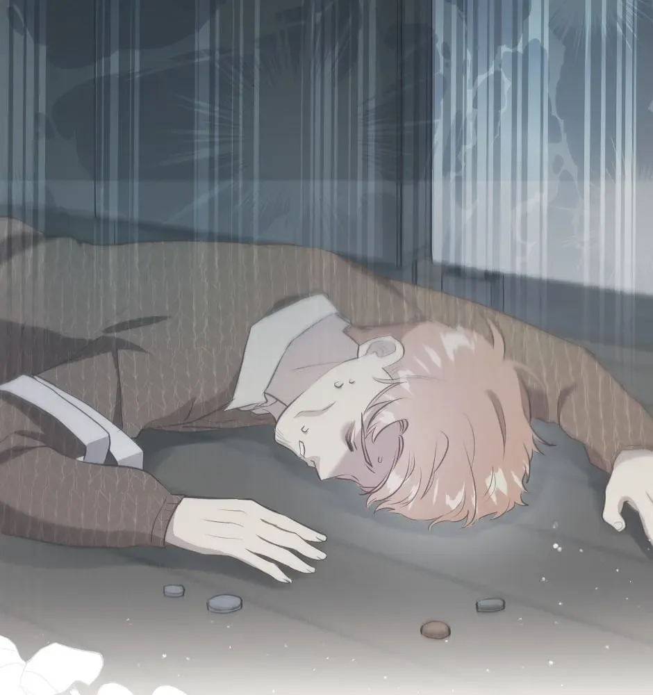 Read A Thousand Year Engagement chapter 42 image 53 on Lezhin