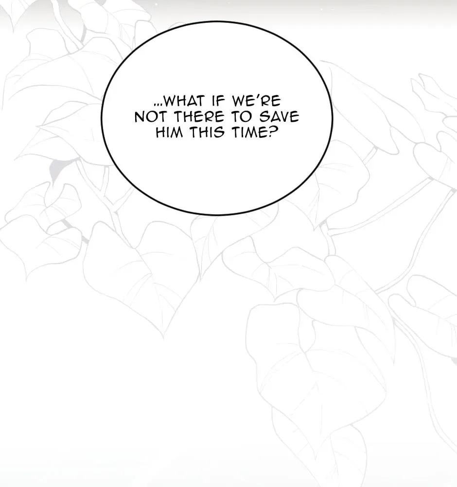 Read A Thousand Year Engagement chapter 42 image 54 on Lezhin