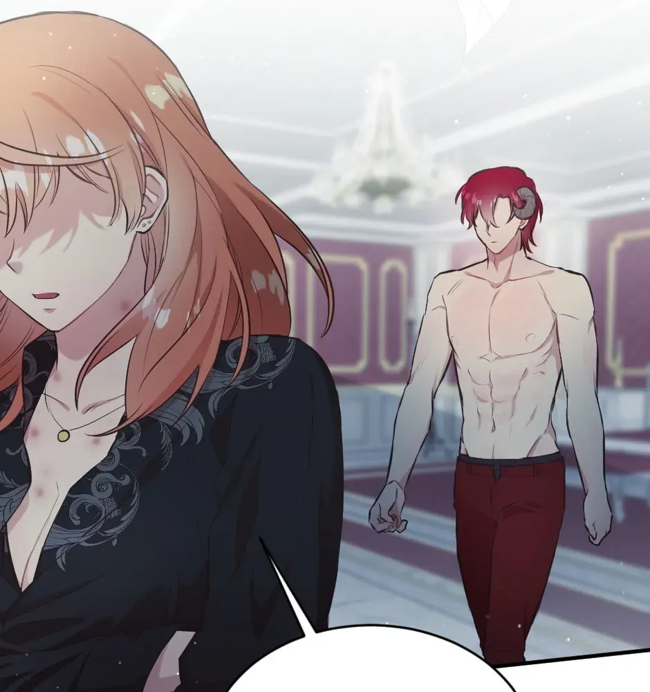 Read A Thousand Year Engagement chapter 42 image 55 on Lezhin