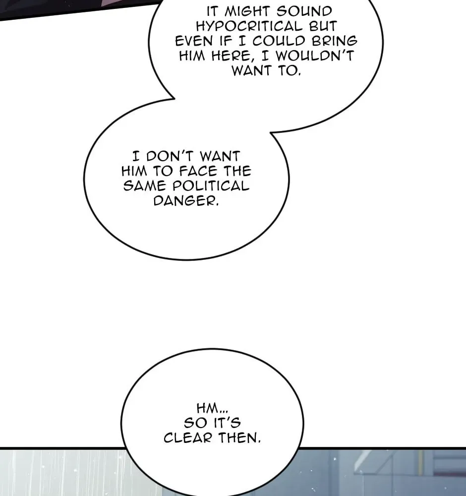 Read A Thousand Year Engagement chapter 42 image 56 on Lezhin