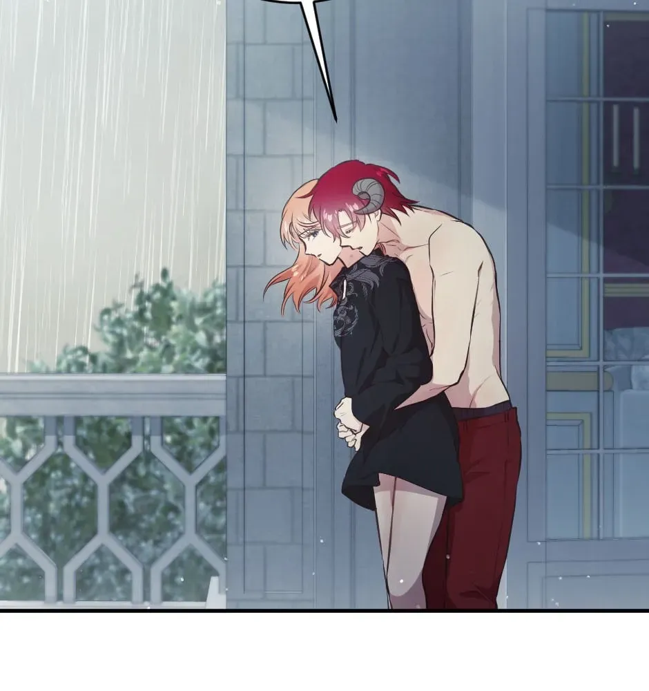 Read A Thousand Year Engagement chapter 42 image 57 on Lezhin