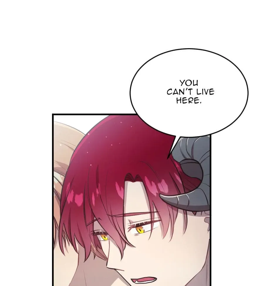 Read A Thousand Year Engagement chapter 42 image 58 on Lezhin