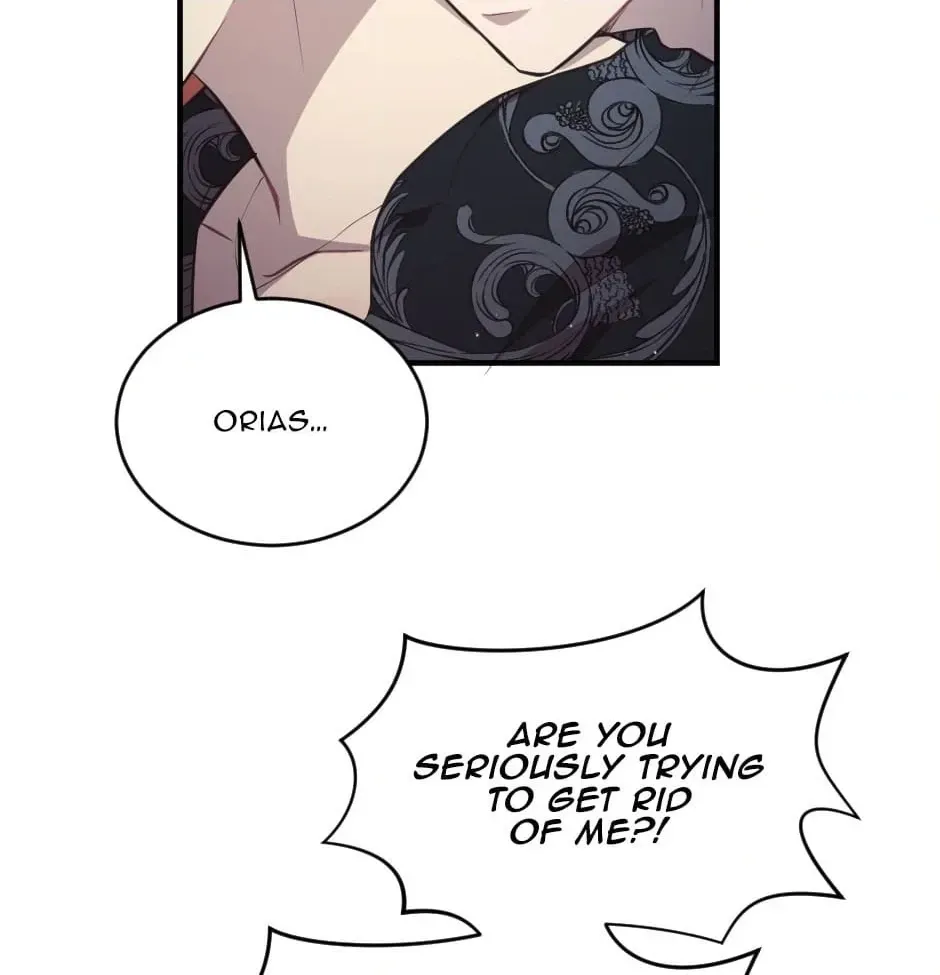 Read A Thousand Year Engagement chapter 42 image 59 on Lezhin