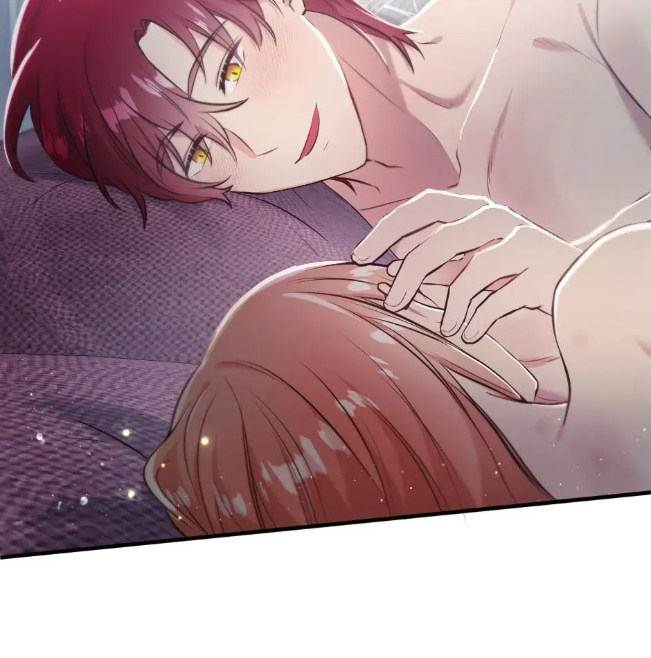 Read A Thousand Year Engagement chapter 42 image 6 on Lezhin