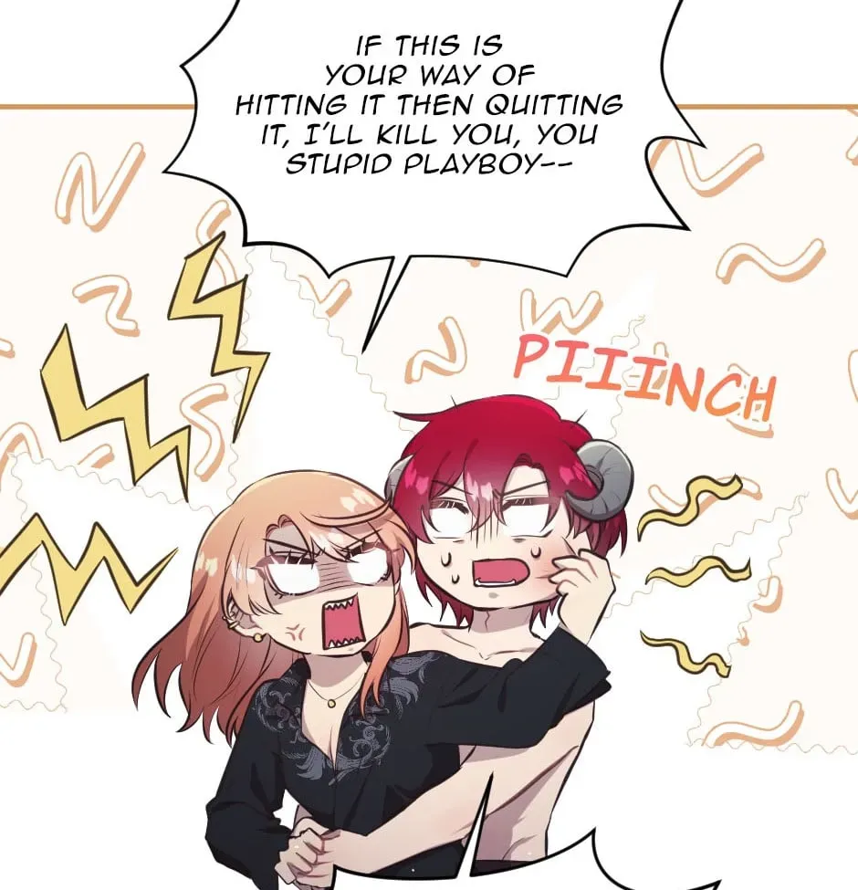 Read A Thousand Year Engagement chapter 42 image 60 on Lezhin