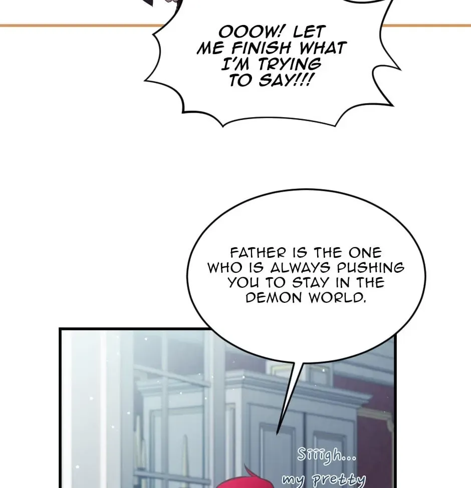 Read A Thousand Year Engagement chapter 42 image 61 on Lezhin