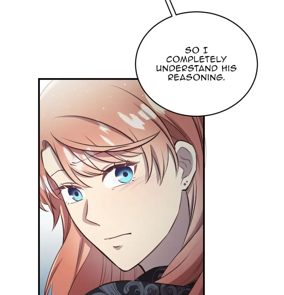 Read A Thousand Year Engagement chapter 42 image 63 on Lezhin
