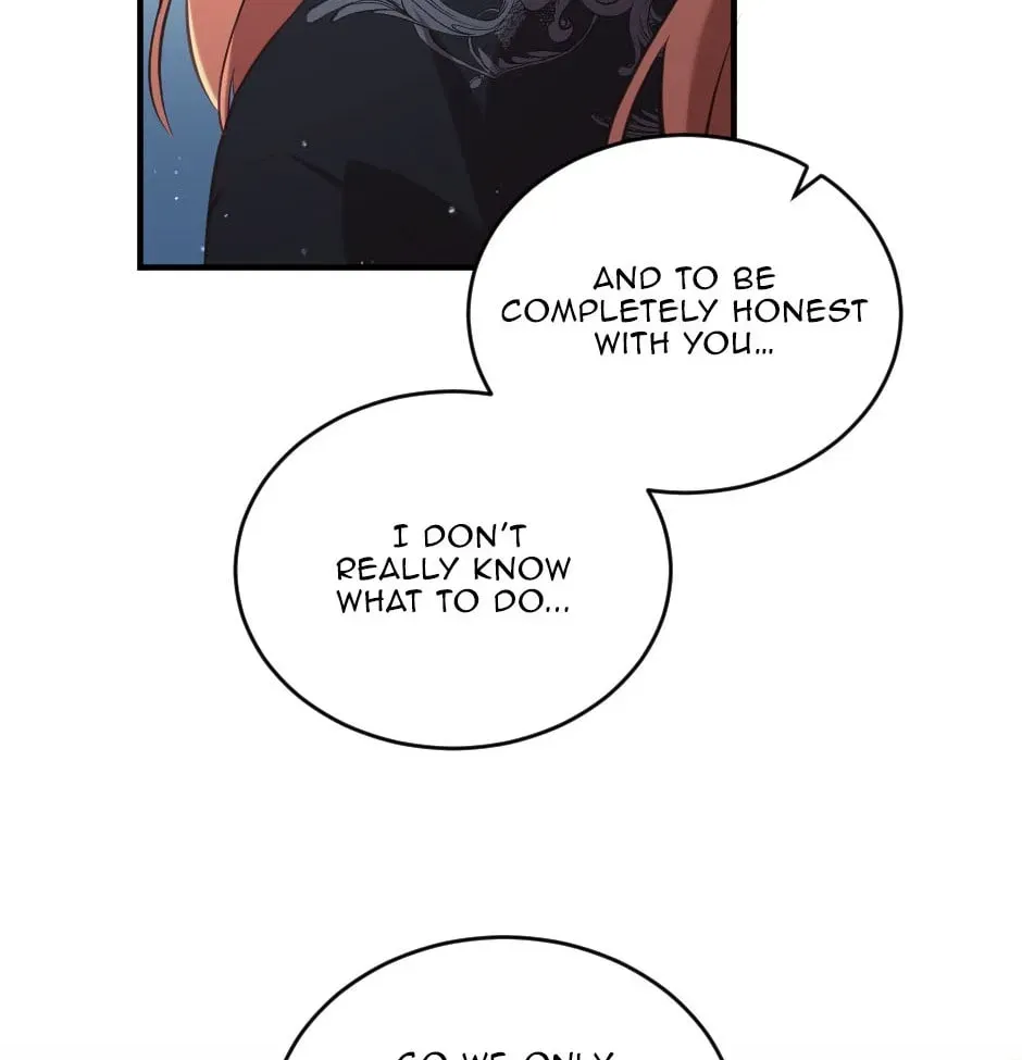 Read A Thousand Year Engagement chapter 42 image 64 on Lezhin