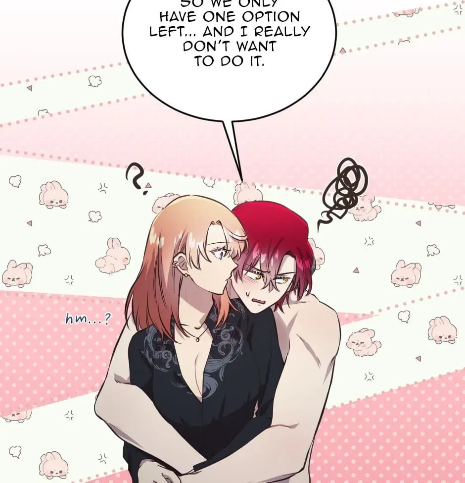 Read A Thousand Year Engagement chapter 42 image 65 on Lezhin