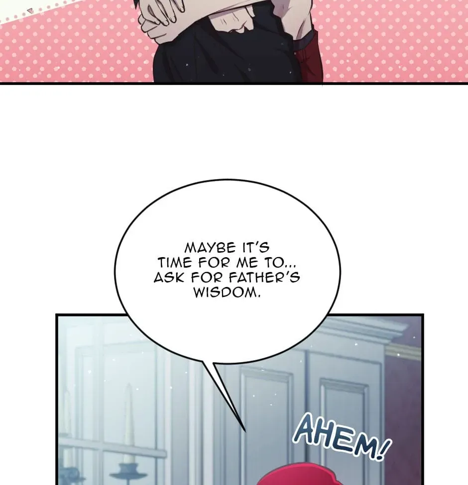 Read A Thousand Year Engagement chapter 42 image 66 on Lezhin