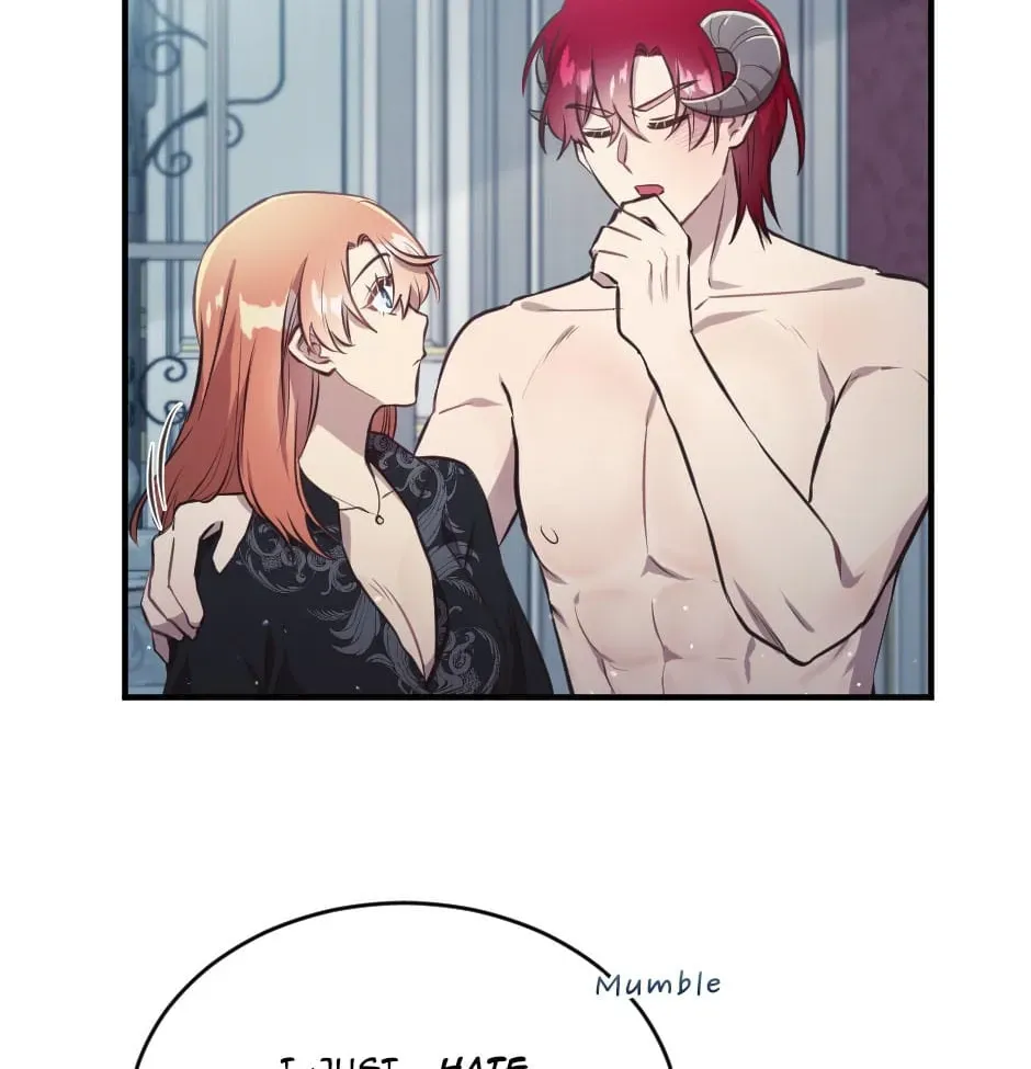 Read A Thousand Year Engagement chapter 42 image 67 on Lezhin
