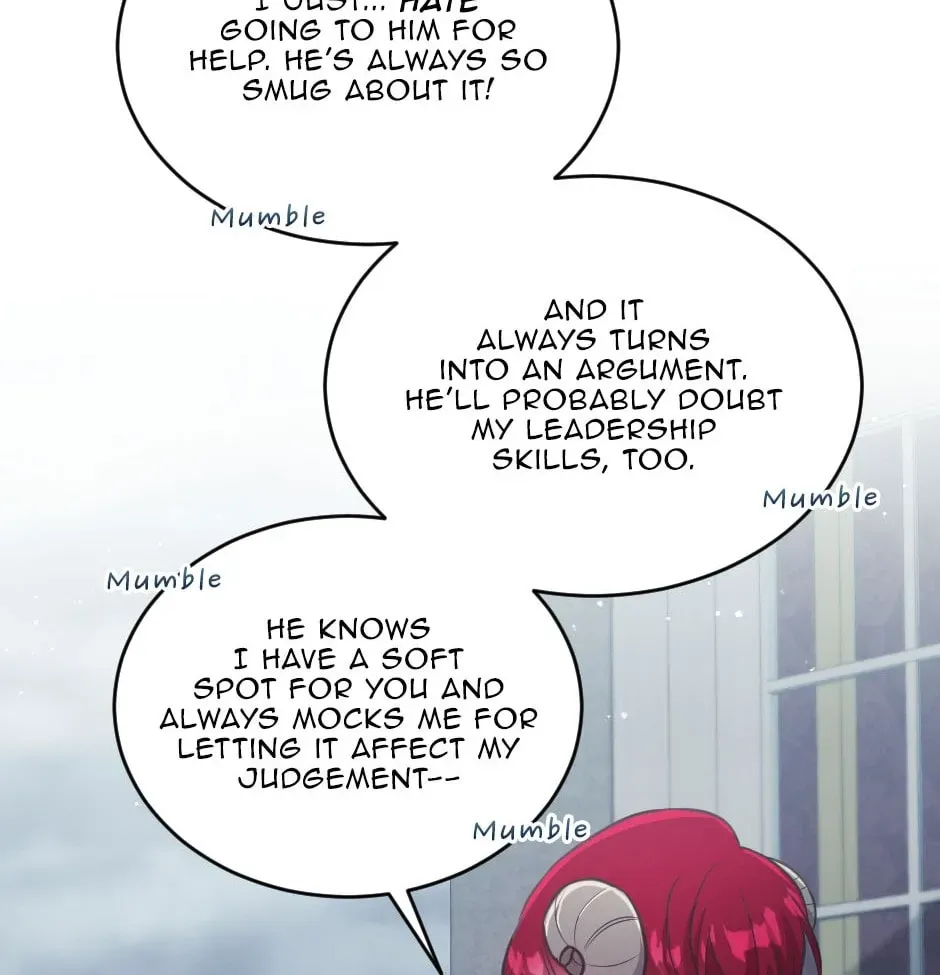 Read A Thousand Year Engagement chapter 42 image 68 on Lezhin