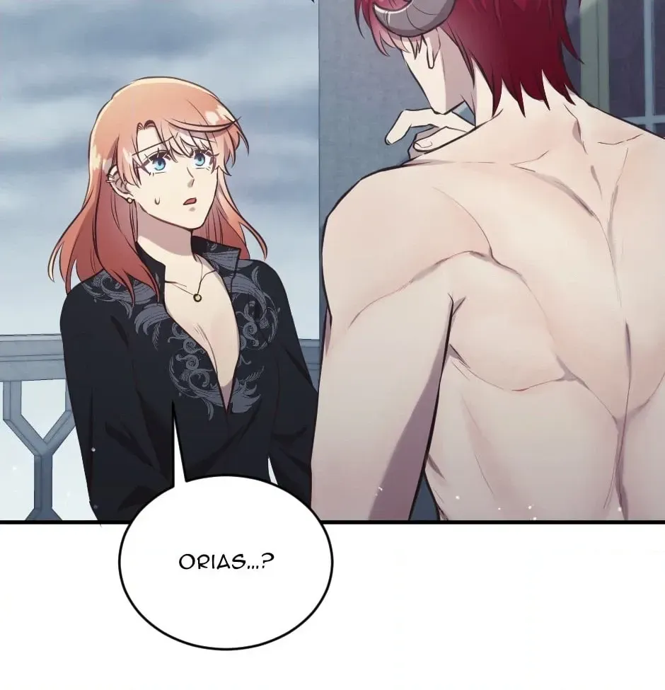 Read A Thousand Year Engagement chapter 42 image 69 on Lezhin
