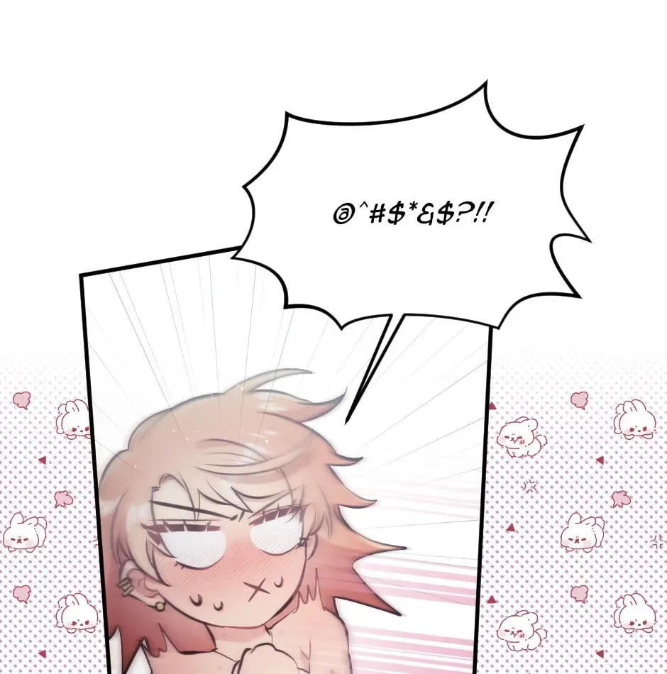 Read A Thousand Year Engagement chapter 42 image 7 on Lezhin
