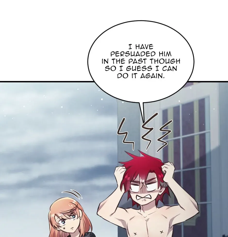 Read A Thousand Year Engagement chapter 42 image 70 on Lezhin