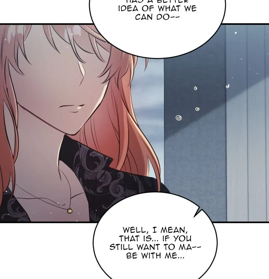 Read A Thousand Year Engagement chapter 42 image 72 on Lezhin
