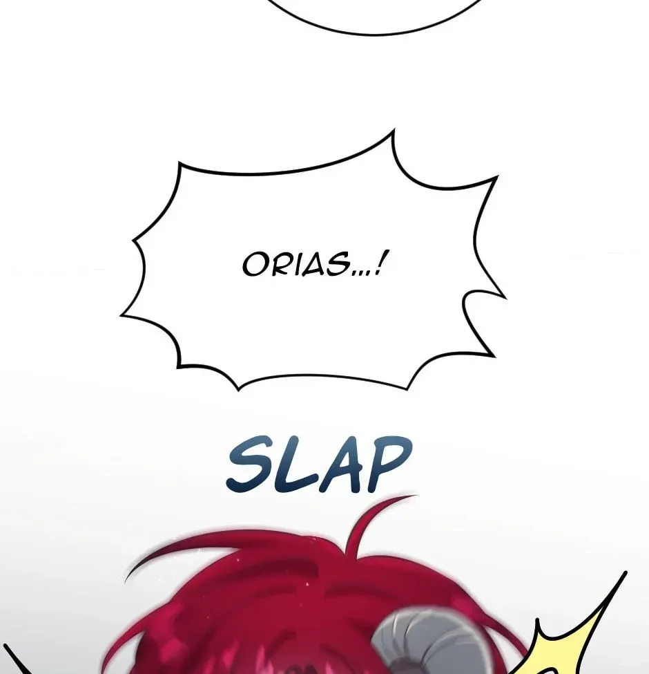 Read A Thousand Year Engagement chapter 42 image 73 on Lezhin