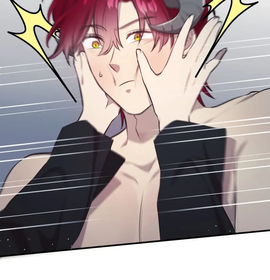 Read A Thousand Year Engagement chapter 42 image 74 on Lezhin