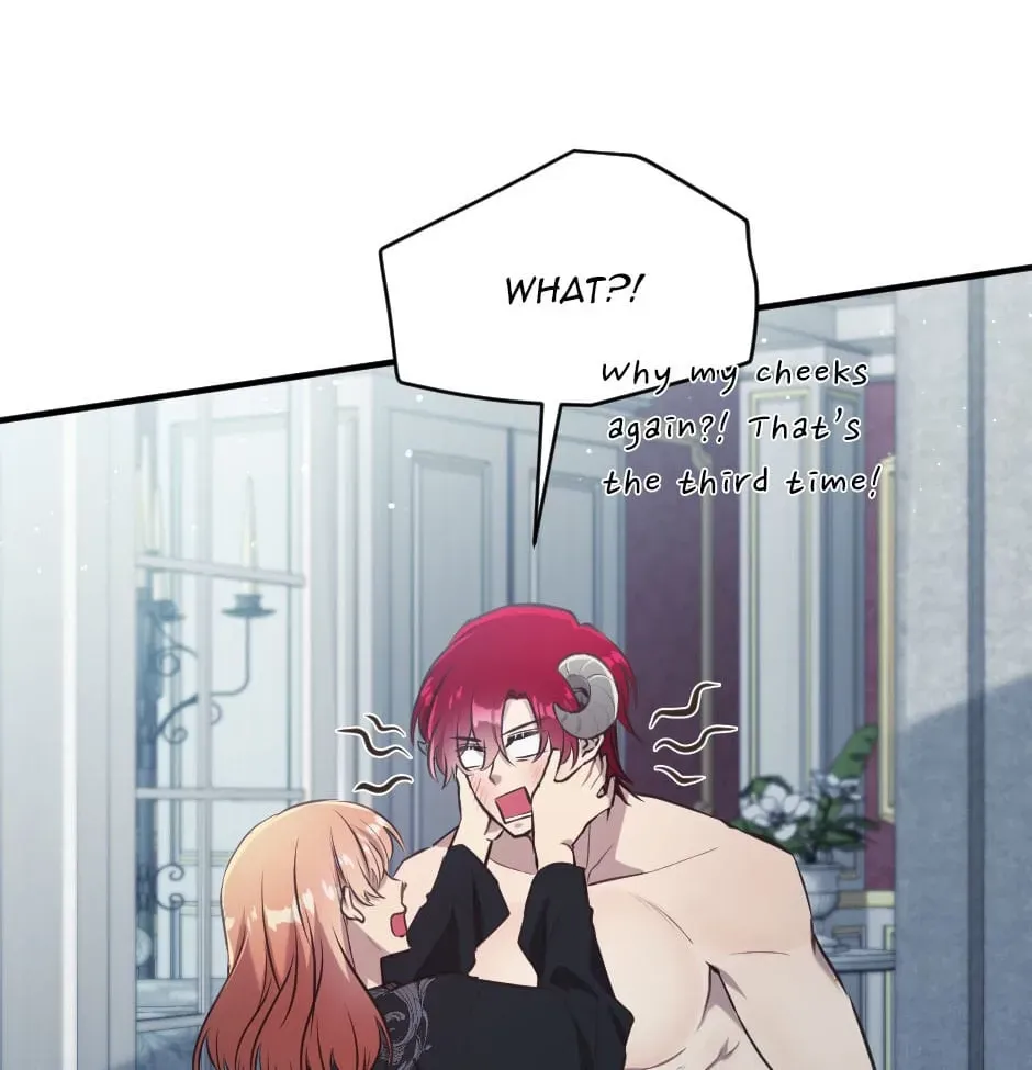 Read A Thousand Year Engagement chapter 42 image 75 on Lezhin