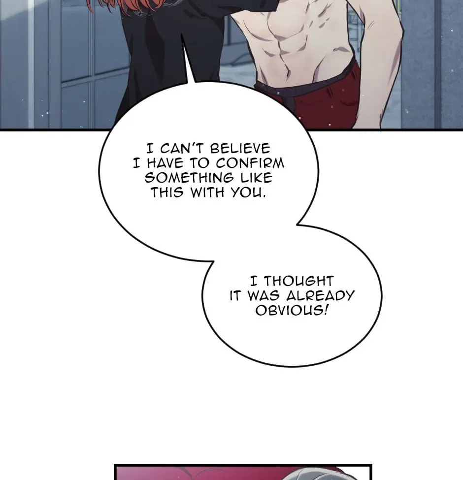 Read A Thousand Year Engagement chapter 42 image 76 on Lezhin