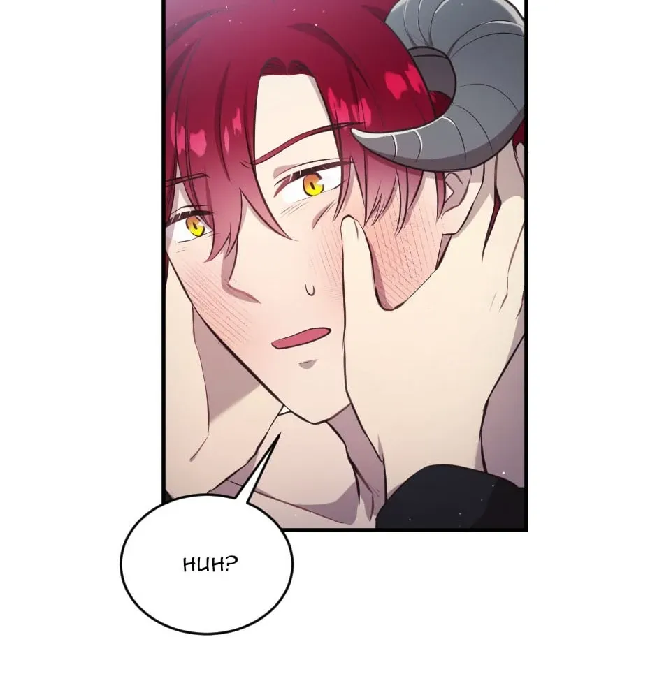 Read A Thousand Year Engagement chapter 42 image 77 on Lezhin